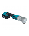 Makita  DTL300Z Akku-Winkelschlagschrauber 18V - nr 1