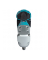 Makita  DTL300Z Akku-Winkelschlagschrauber 18V - nr 2