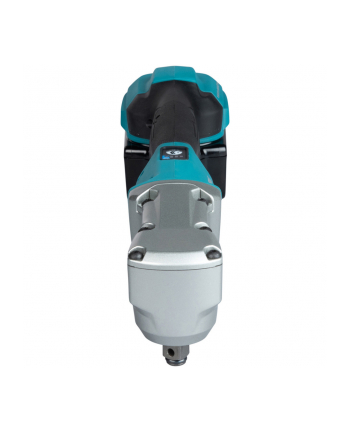 Makita  DTL300Z Akku-Winkelschlagschrauber 18V nr 2