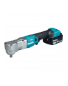 Makita  DTL300Z Akku-Winkelschlagschrauber 18V - nr 3