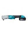 Makita  DTL300Z Akku-Winkelschlagschrauber 18V - nr 5