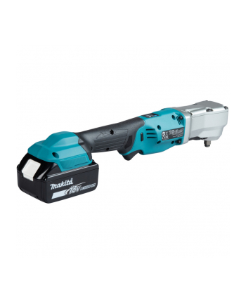 Makita  DTL302Z Akku-Winkelschlagschrauber 18V nr 2