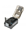 Makita  E-22866 Bohrer-/Bit-Set 31-tlg. - nr 2