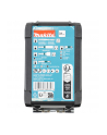 Makita  E-22866 Bohrer-/Bit-Set 31-tlg. - nr 3