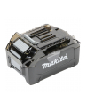 Makita  E-22866 Bohrer-/Bit-Set 31-tlg. - nr 4
