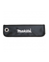 Makita  P-84791 Reciprosägeblatt-Set i - nr 1