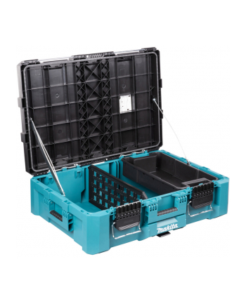 Makita  P-91017 MAKTRAK Werkzeugbox L nr 2