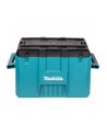 Makita  P-91023 MAKTRAK Erweiterungs-Box XL - nr 1