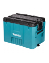Makita  P-91023 MAKTRAK Erweiterungs-Box XL - nr 2