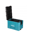 Makita  P-91023 MAKTRAK Erweiterungs-Box XL - nr 3