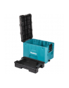 Makita  P-91023 MAKTRAK Erweiterungs-Box XL - nr 4