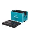 Makita  P-91023 MAKTRAK Erweiterungs-Box XL - nr 5