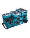 Makita  P-91023 MAKTRAK Erweiterungs-Box XL - nr 6
