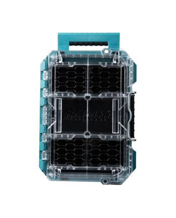 Makita  P-91067 MAKTRAK Organizer kompakt nr 2