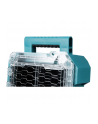 Makita  P-91067 MAKTRAK Organizer kompakt - nr 6