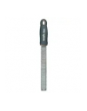Microplane Premium Classic Grater anthracite - nr 1