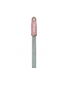 Microplane Premium Classic Grater malve - nr 1