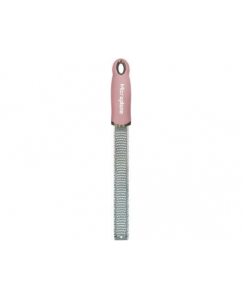 Microplane Premium Classic Grater malve nr 1