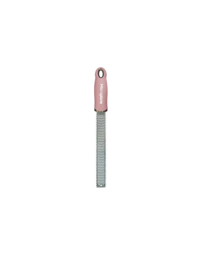 Microplane Premium Classic Grater malve główny