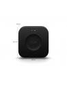 Philips Hue Bridge Pro Hub Zentrale - nr 10