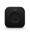 Philips Hue Bridge Pro Hub Zentrale - nr 14