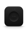 Philips Hue Bridge Pro Hub Zentrale - nr 16