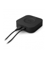 Philips Hue Bridge Pro Hub Zentrale - nr 17