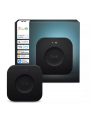 Philips Hue Bridge Pro Hub Zentrale - nr 19