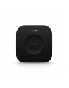 Philips Hue Bridge Pro Hub Zentrale - nr 1