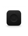 Philips Hue Bridge Pro Hub Zentrale - nr 4
