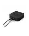 Philips Hue Bridge Pro Hub Zentrale - nr 5