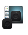 Philips Hue Bridge Pro Hub Zentrale - nr 6