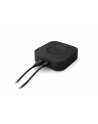 Philips Hue Bridge Pro Hub Zentrale - nr 8