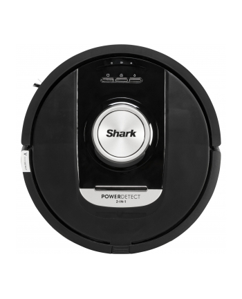 Shark RV2800ZEEU Saug- und Wischroboter