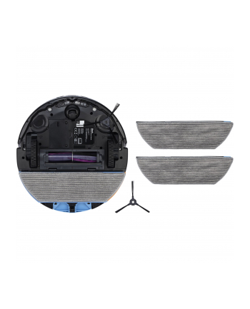 Shark RV2800ZEEU Saug- und Wischroboter