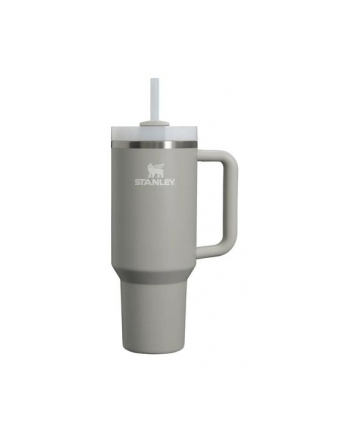Stanley The Quencher H2.0 1,2 L Grau nr 2