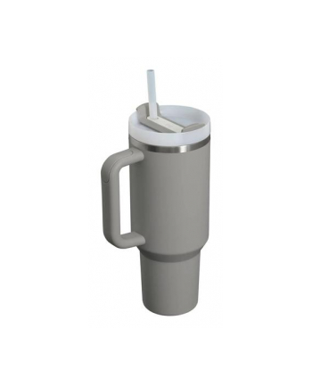 Stanley The Quencher H2.0 1,2 L Grau nr 1