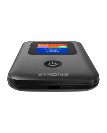 Strong 4G MIFI 150CD