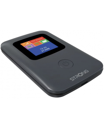 Strong 4G MIFI 150CD