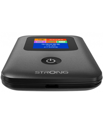 Strong 4G MIFI 150CD