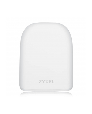 Zyxel Outdoor AP Leergehäuse dla Wifi 7 Access Points nr 2
