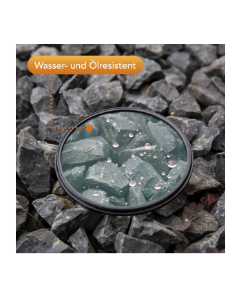 Walimex pro UV-Filter Slim Super DMC 72mm nr 2