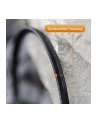 Walimex pro UV-Filter Slim Super DMC 77mm - nr 13