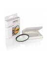 Walimex pro UV-Filter Slim Super DMC 77mm - nr 15