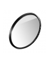 Walimex pro UV-Filter Slim Super DMC 77mm - nr 1