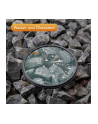 Walimex pro UV-Filter Slim Super DMC 62mm - nr 11