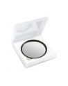Walimex pro UV-Filter Slim Super DMC 62mm - nr 12