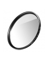 Walimex pro UV-Filter Slim Super DMC 62mm - nr 1