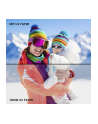 Walimex pro UV-Filter Slim Super DMC 62mm - nr 2