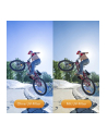 Walimex pro UV-Filter Slim Super DMC 62mm - nr 9